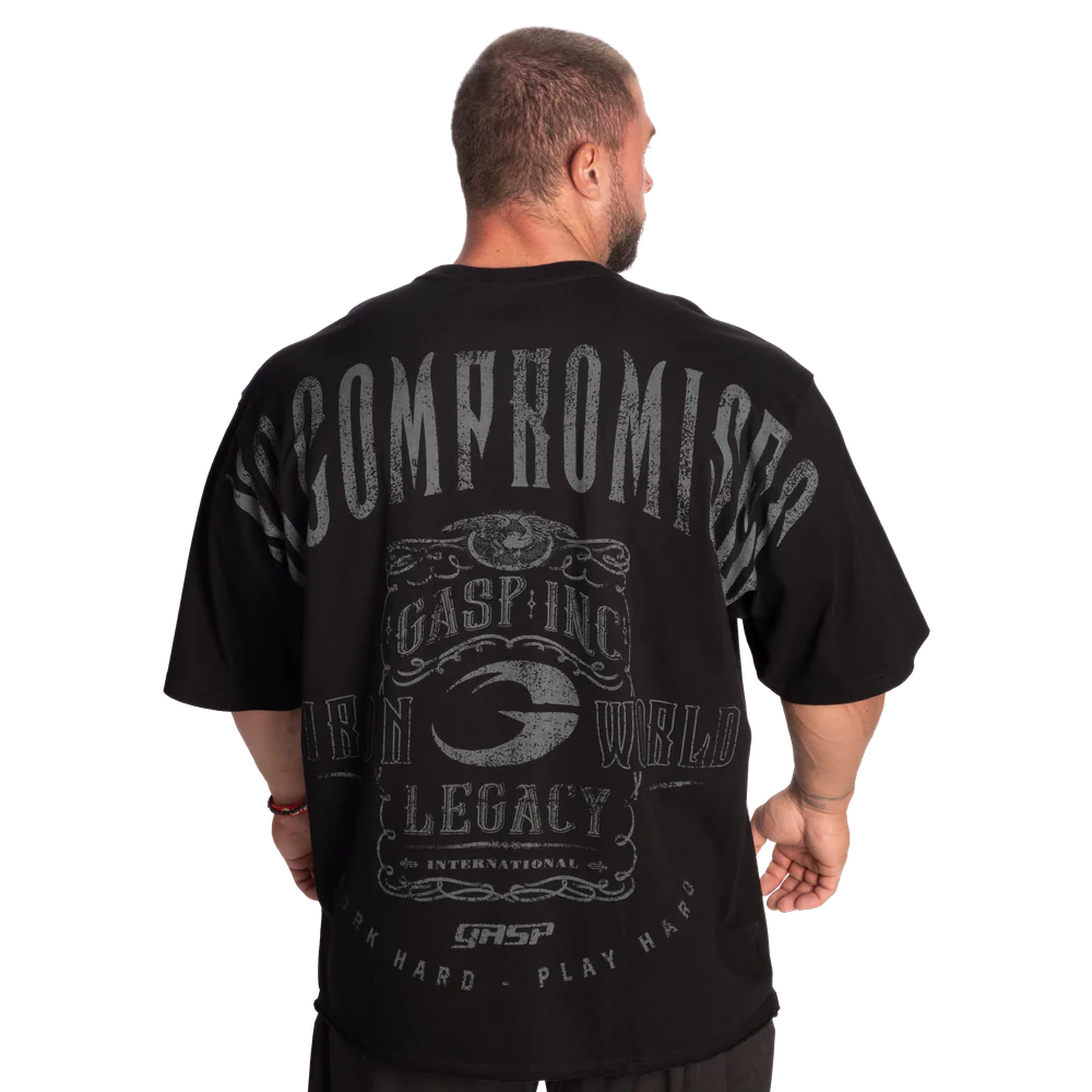 幻のTシャツ入荷しました！ – 内藤商店