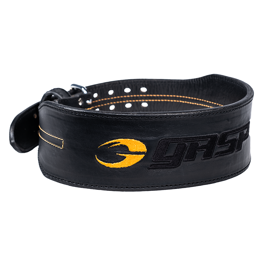 トレーニング用ベルト – 内藤商店 トレーニング用ベルト – 内藤商店