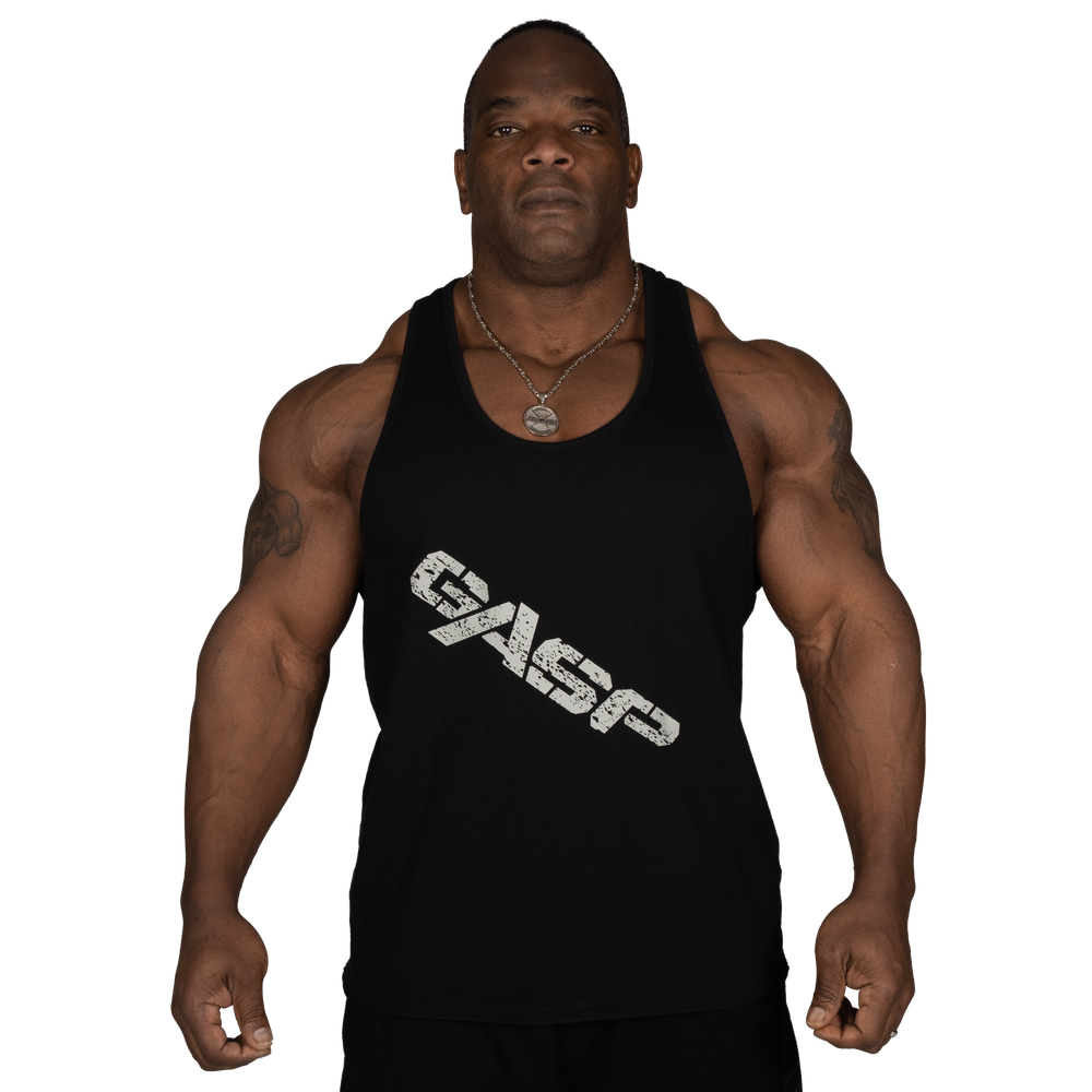 タンクトップ – 内藤商店 タンクトップ – 内藤商店