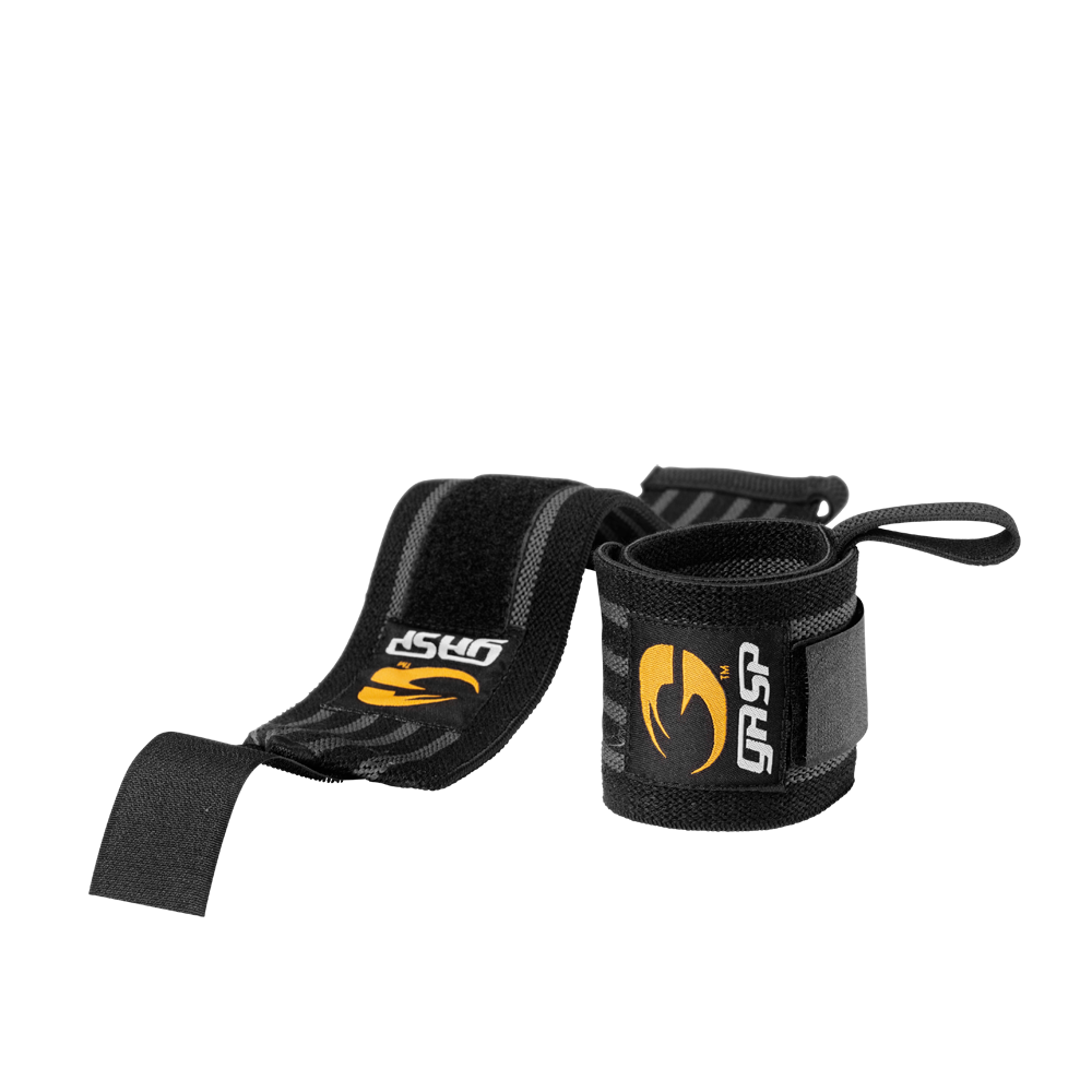 リストラップ – 内藤商店