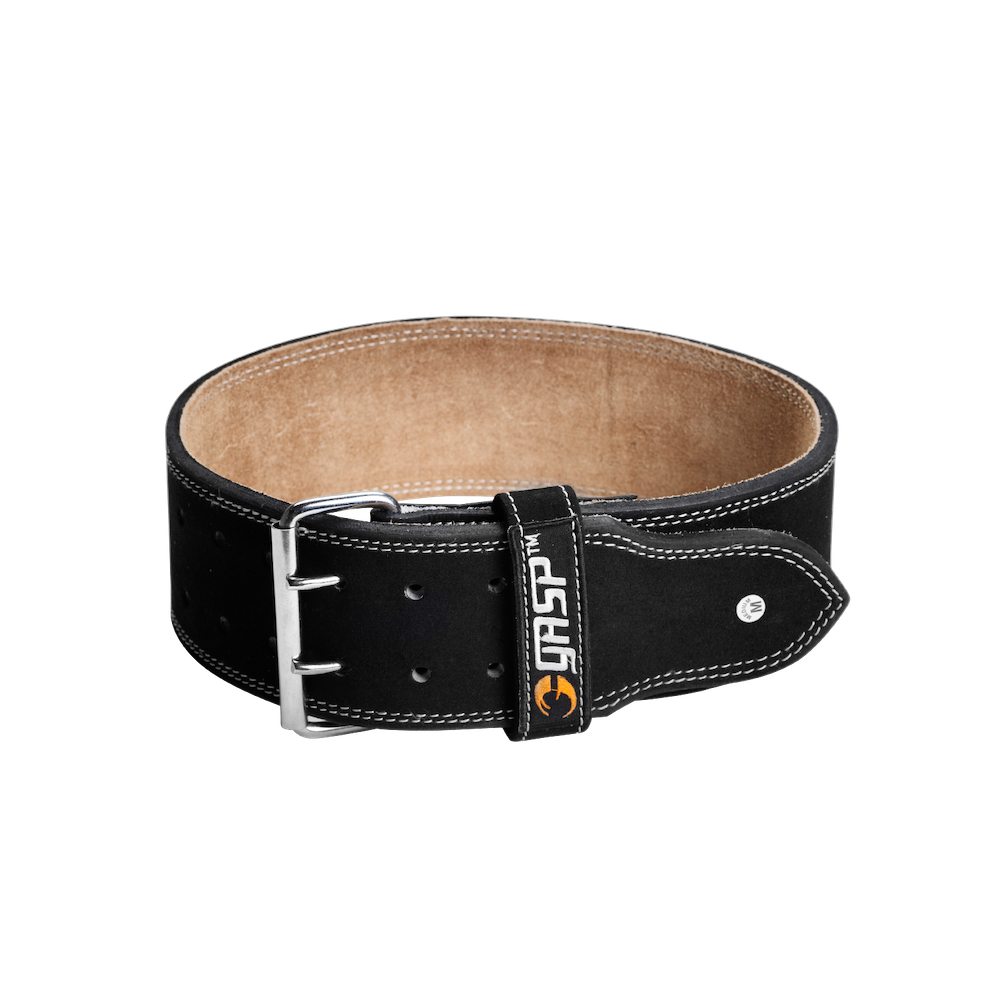 パワーリフティングベルト – 内藤商店 パワーリフティングベルト – 内藤商店