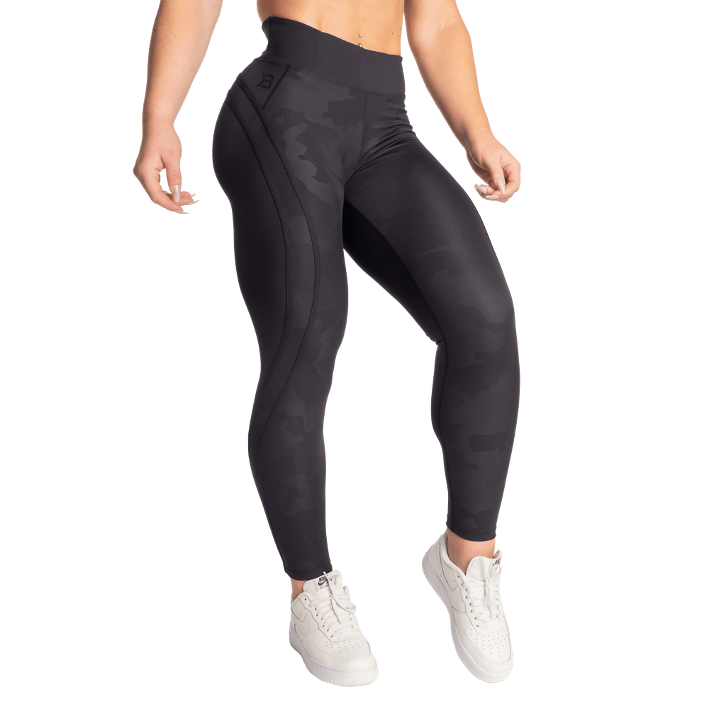 CLS レギンス 2点セット fit218-02.jpg