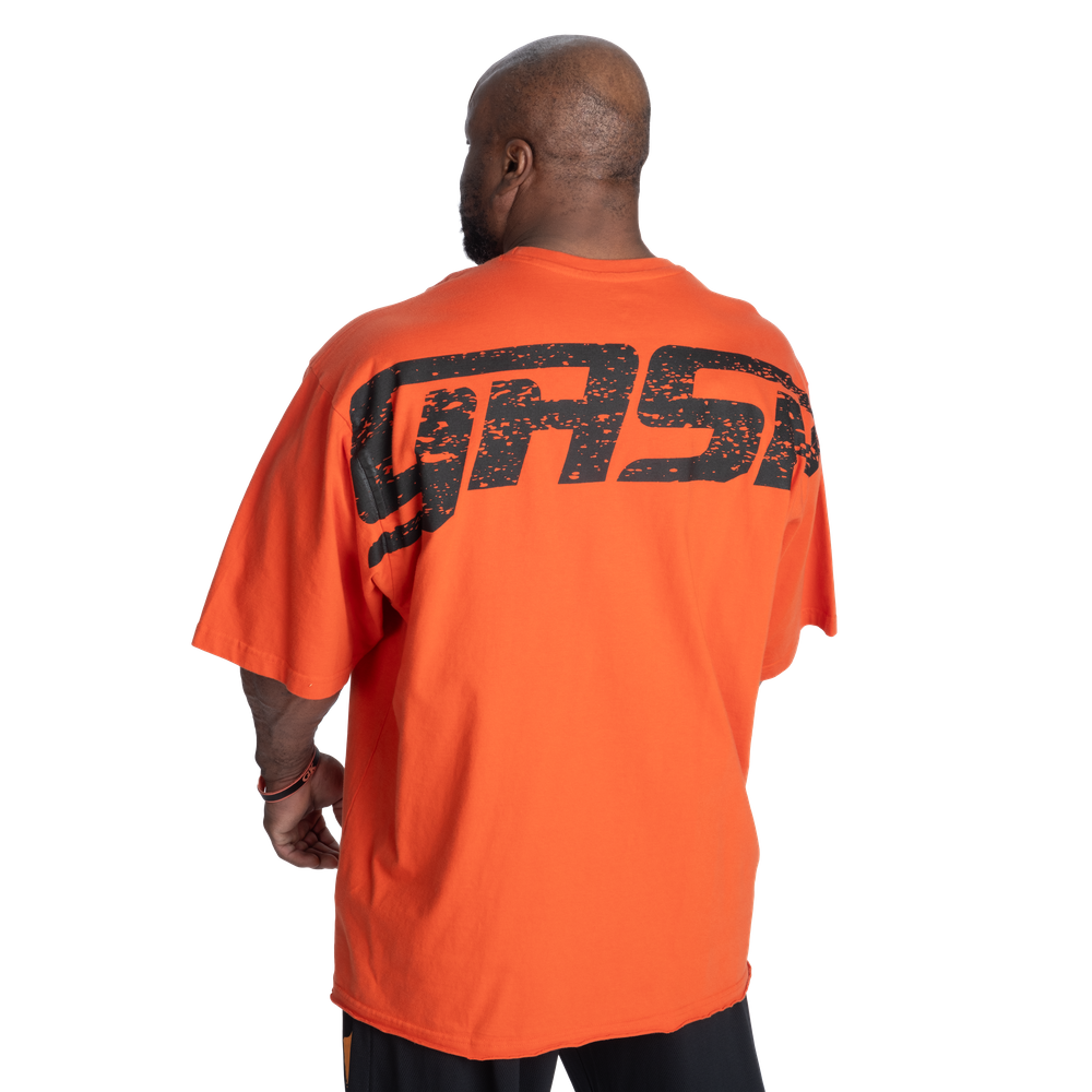GASP 220869 GASPアイアンT