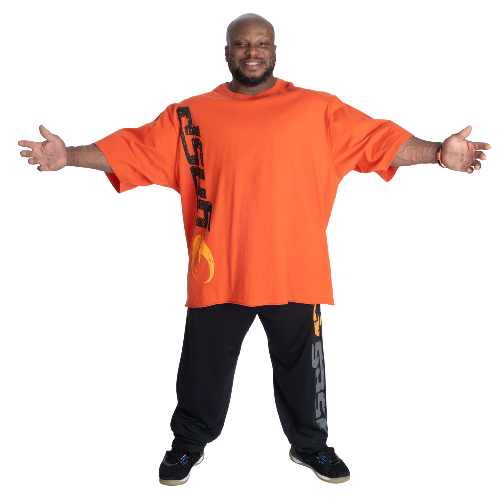 GASP 220869 GASPアイアンT