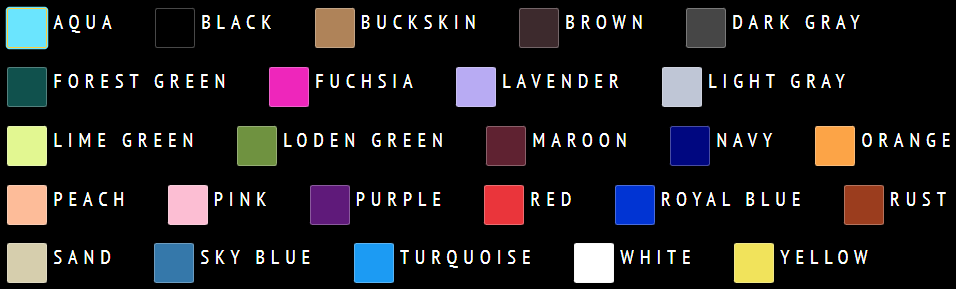 パイオニア 納期約2ヶ月 P004 カスタムダイド(染色)パイオニアカット・トレーニングベルト