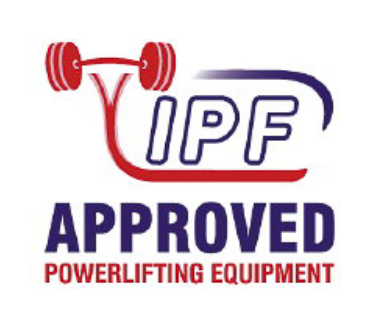 タイタン トロ(旧称 テキサス)トレーニングべルト テーパードフロント 厚さ10mm