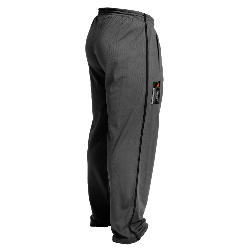 GASP 220648 No.89メッシュパンツ
