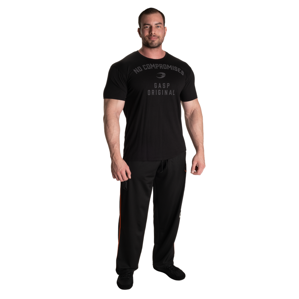 GASP 220648 No.89メッシュパンツ