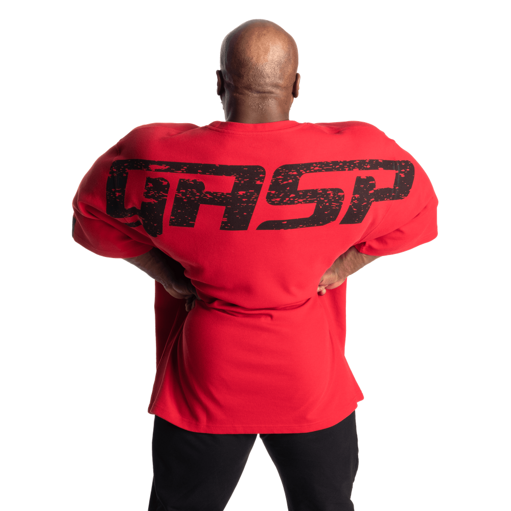 GASP 220913 GKアイアンT