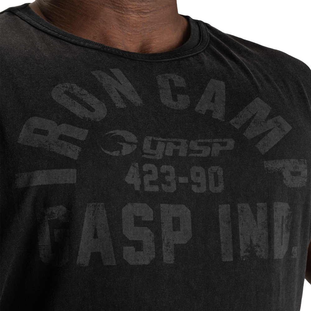 GASP 220751 スルーバックS/L