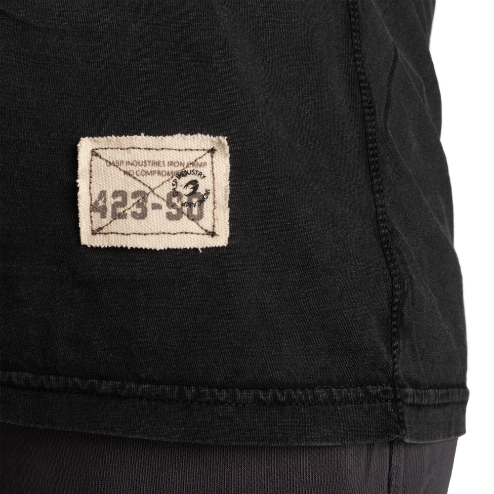 GASP 220751 スルーバックS/L