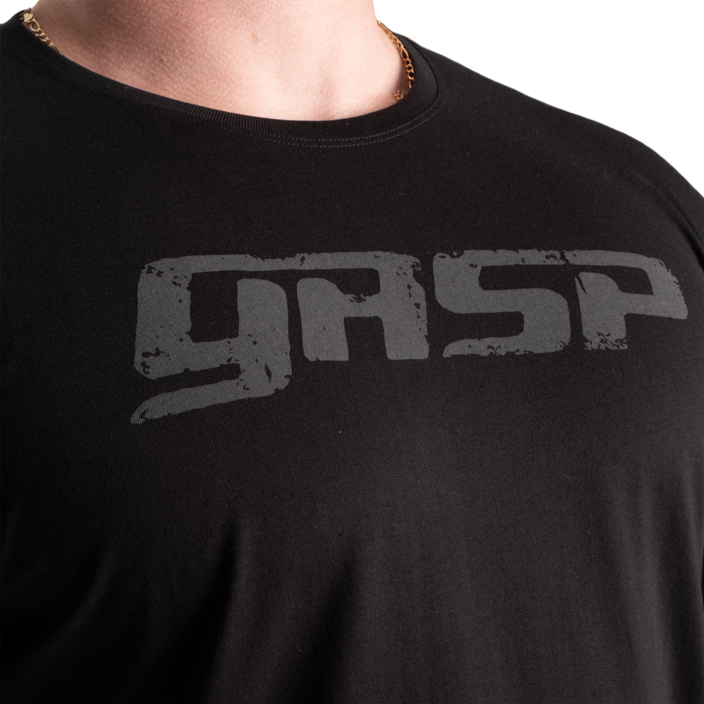 在庫限り超特価 GASP 220948 レガシージムT 3,880 → 3,480円