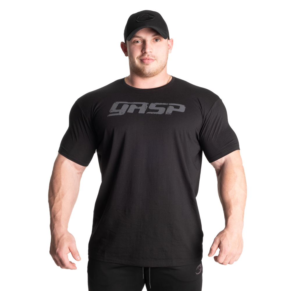 在庫限り超特価 GASP 220948 レガシージムT 3,880 → 3,480円
