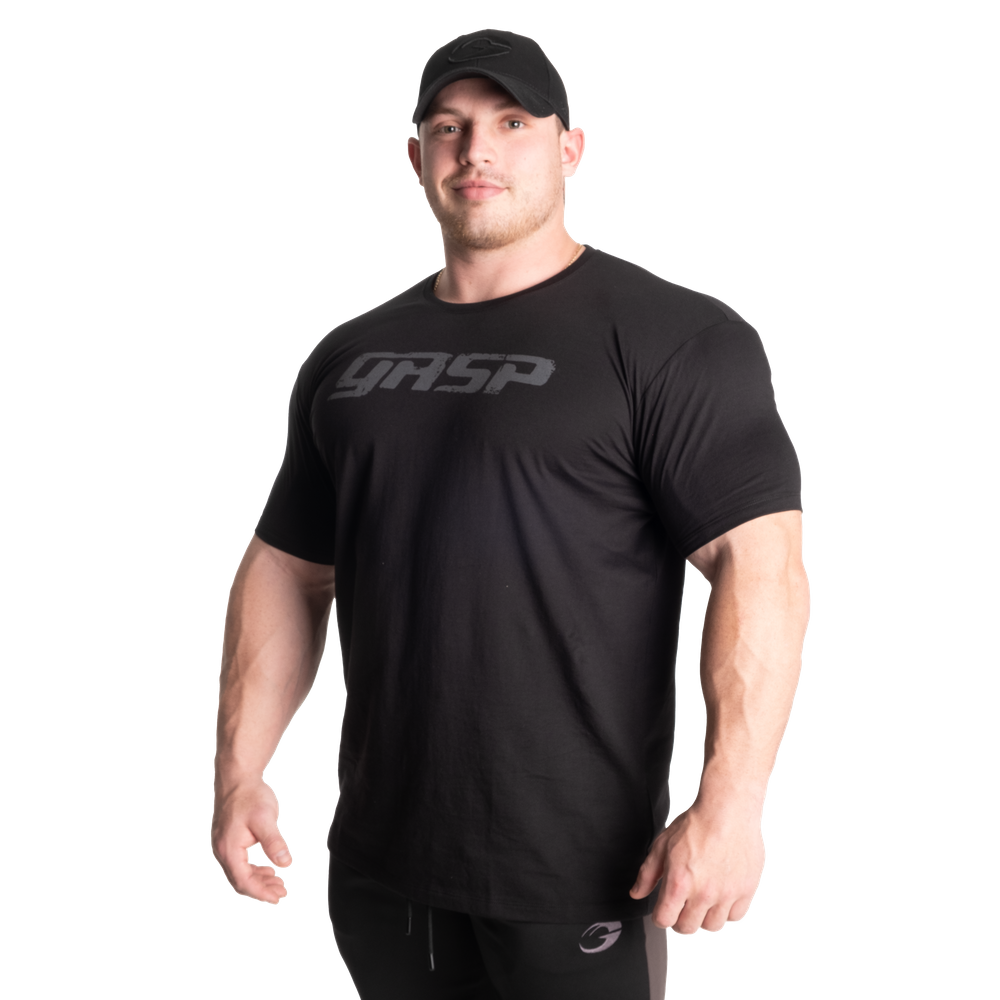在庫限り超特価 GASP 220948 レガシージムT 3,880 → 3,480円