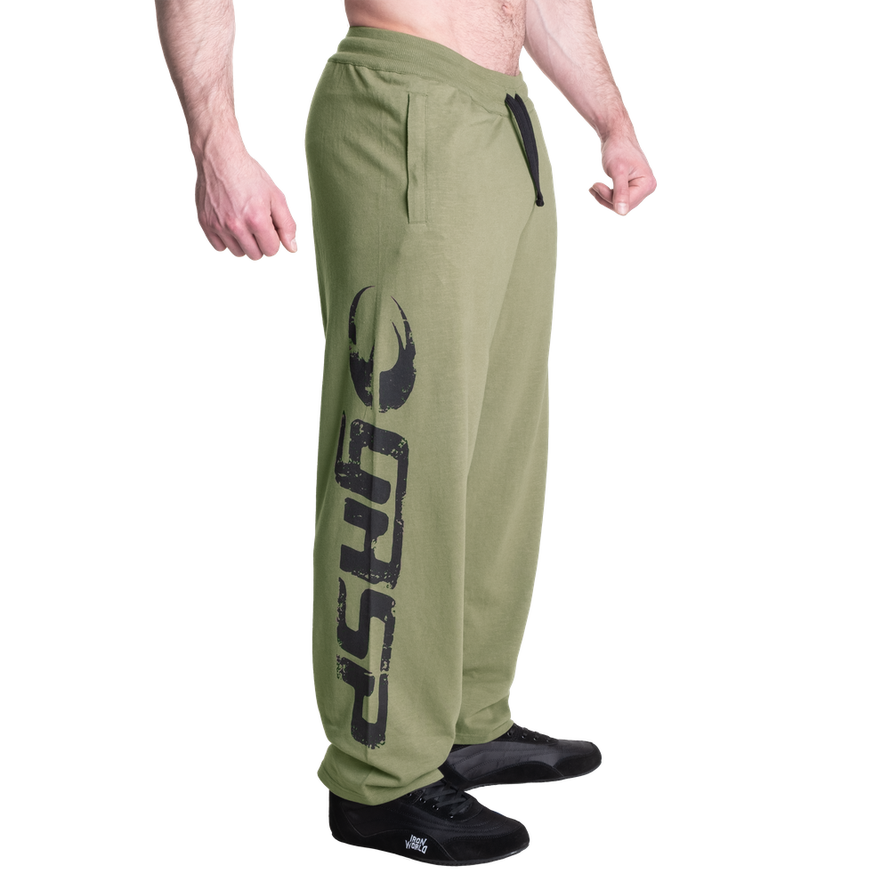 GASP 220861 GASPスエットパンツ