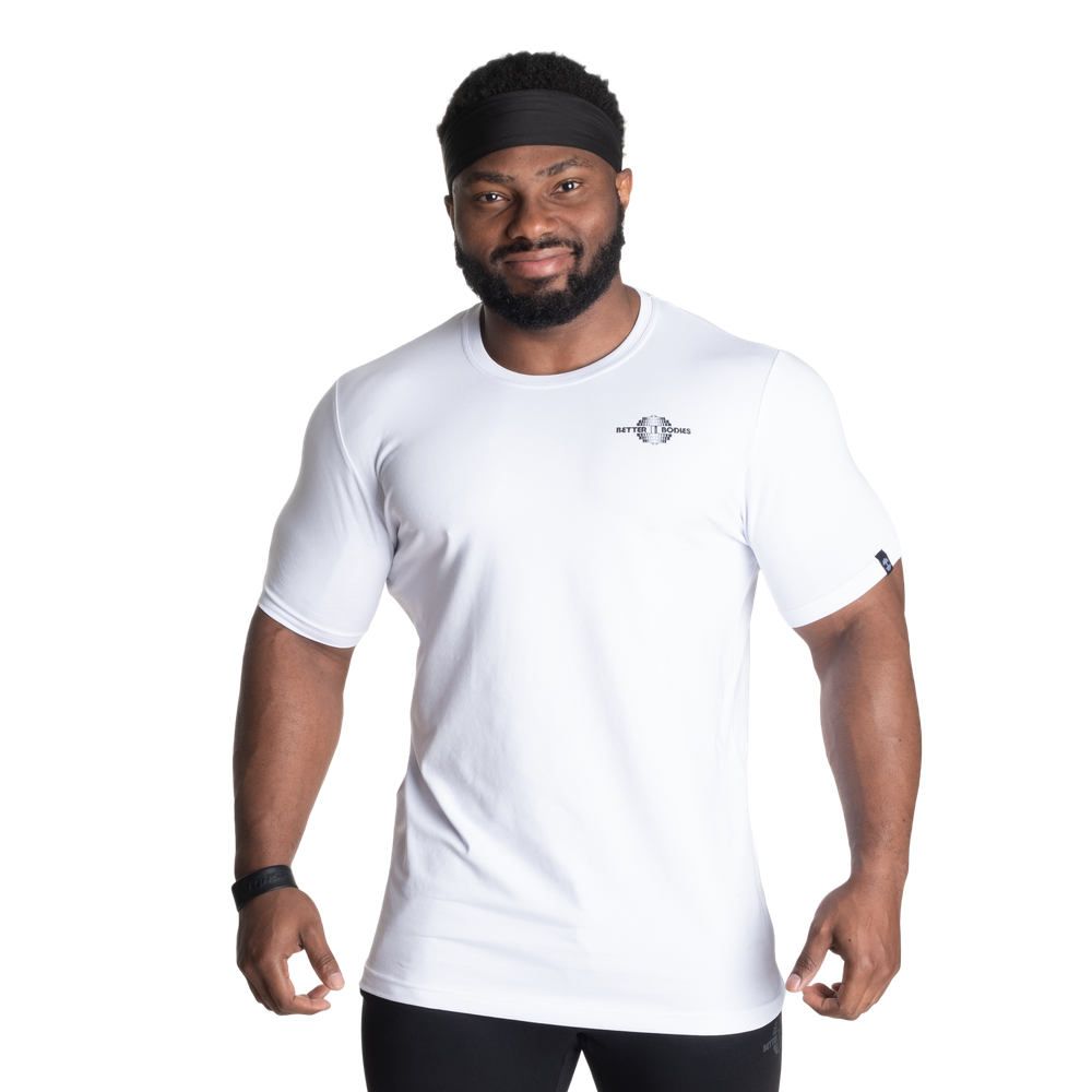 在庫2点限り超特価 ベターボディーズ 121081 エッセンシャルテーパードT 6,480 → 3,480円