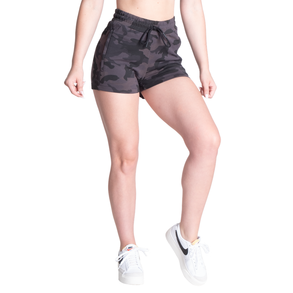 在庫限り超特価 ベターボディーズ 111160 エンパイアソフトショーツ 6,280 → 5,280円