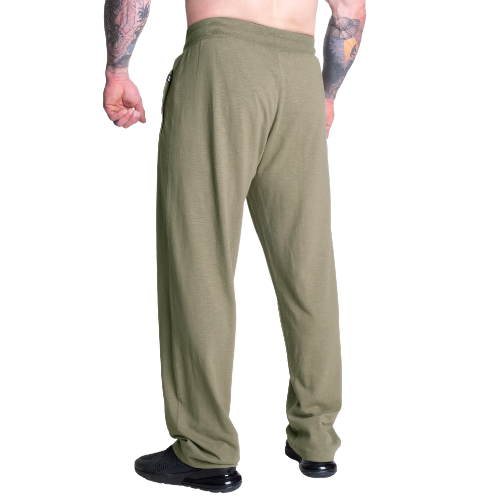 在庫限り超特価 ベターボディーズ 121083 BBスウェットパンツ 8,780 → 7,780円