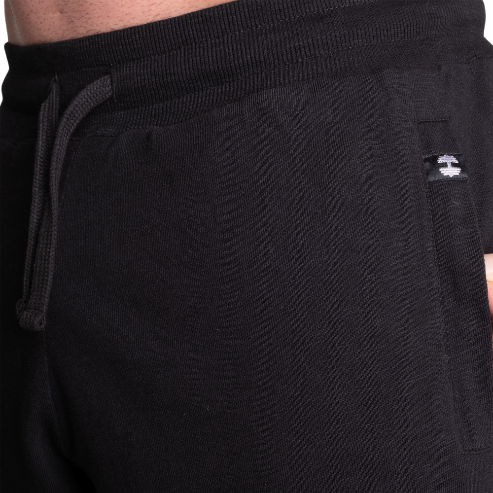 在庫限り超特価 ベターボディーズ 121083 BBスウェットパンツ 8,780 → 7,780円