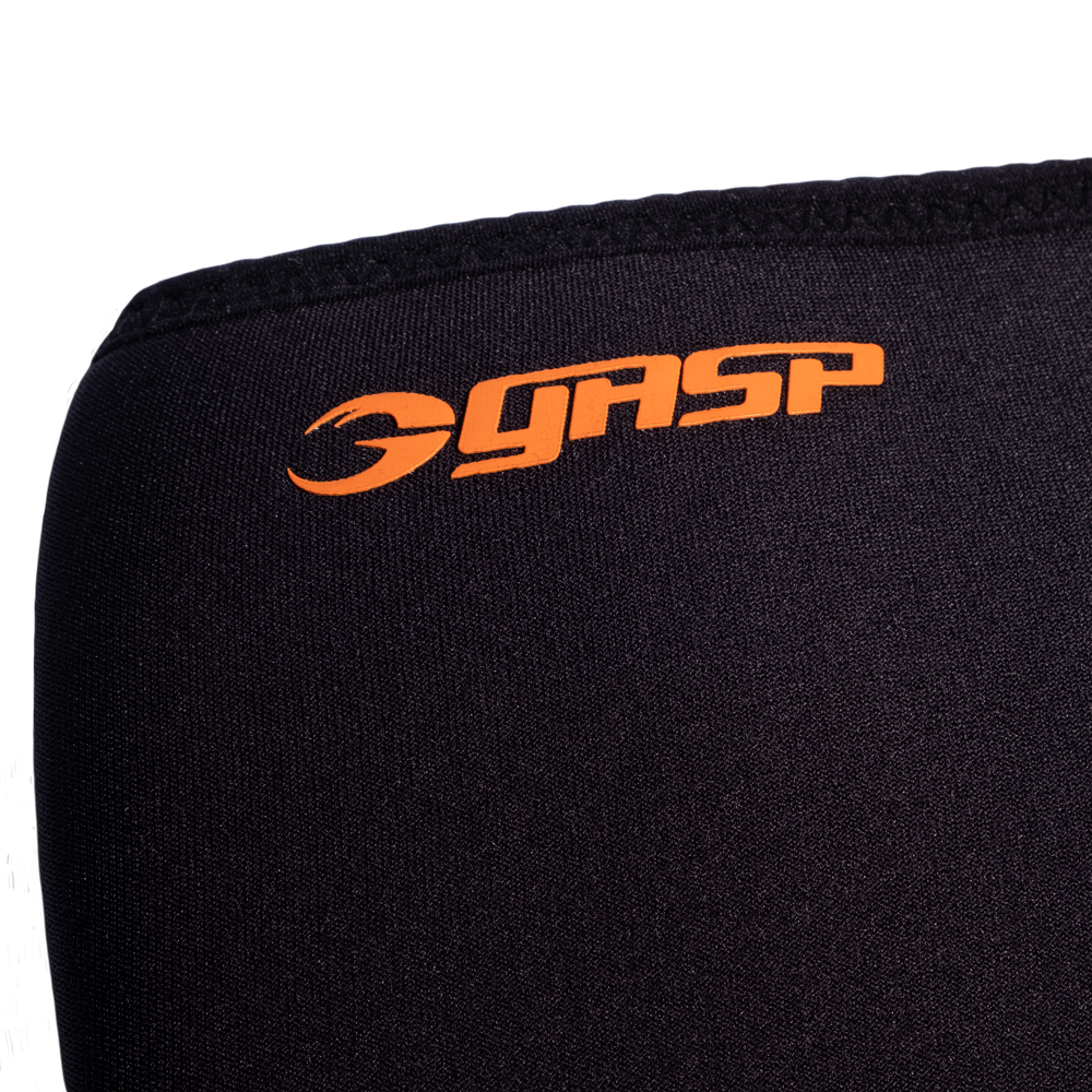 GASP 232819 GASPネオプレーン・ニースリーブ