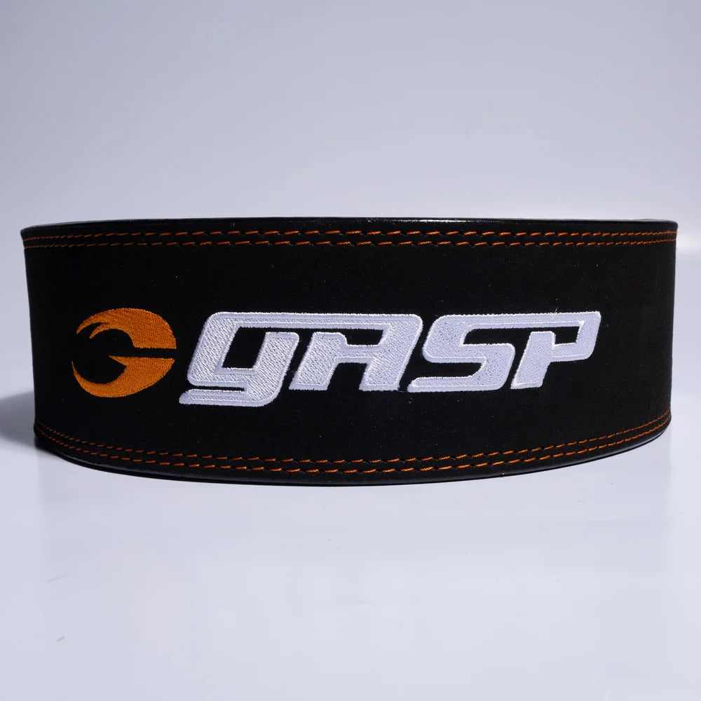 GASP 232824 GASPレバーベルト