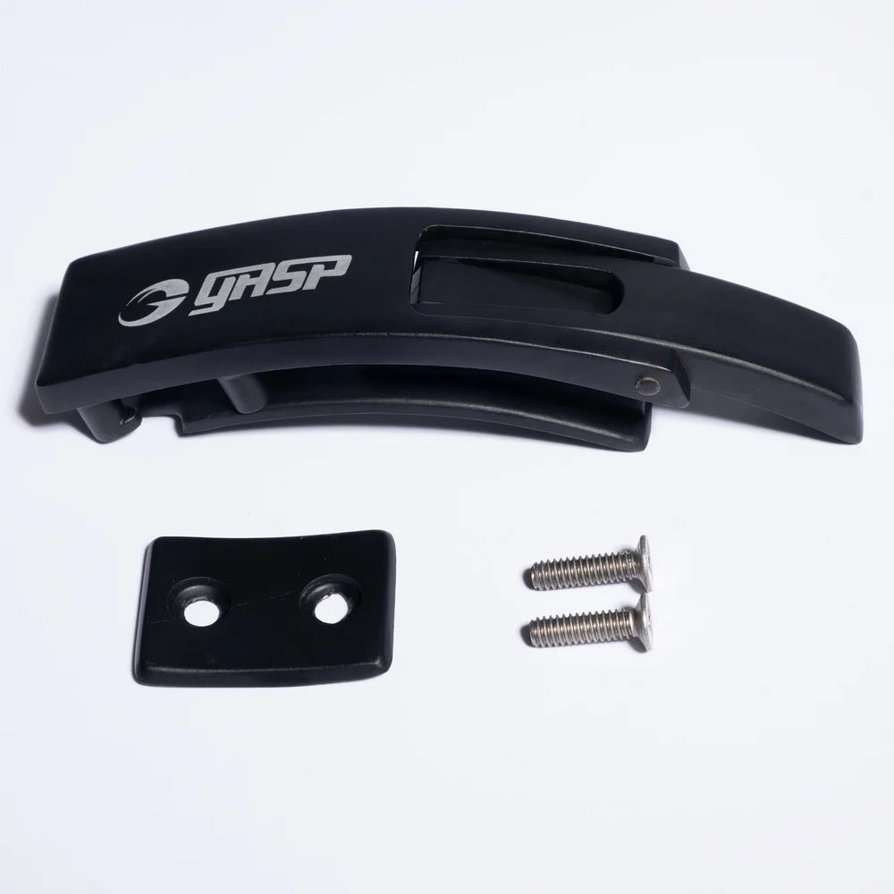 GASP 232824 GASPレバーベルト