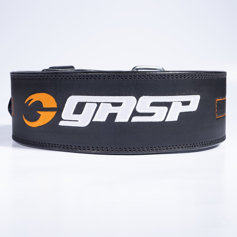 GASP 232825 GASPパワーベルト