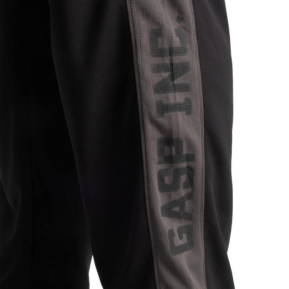 在庫限り超特価 GASP 220974 GASPメッシュパンツ 8,780 → 7,280円