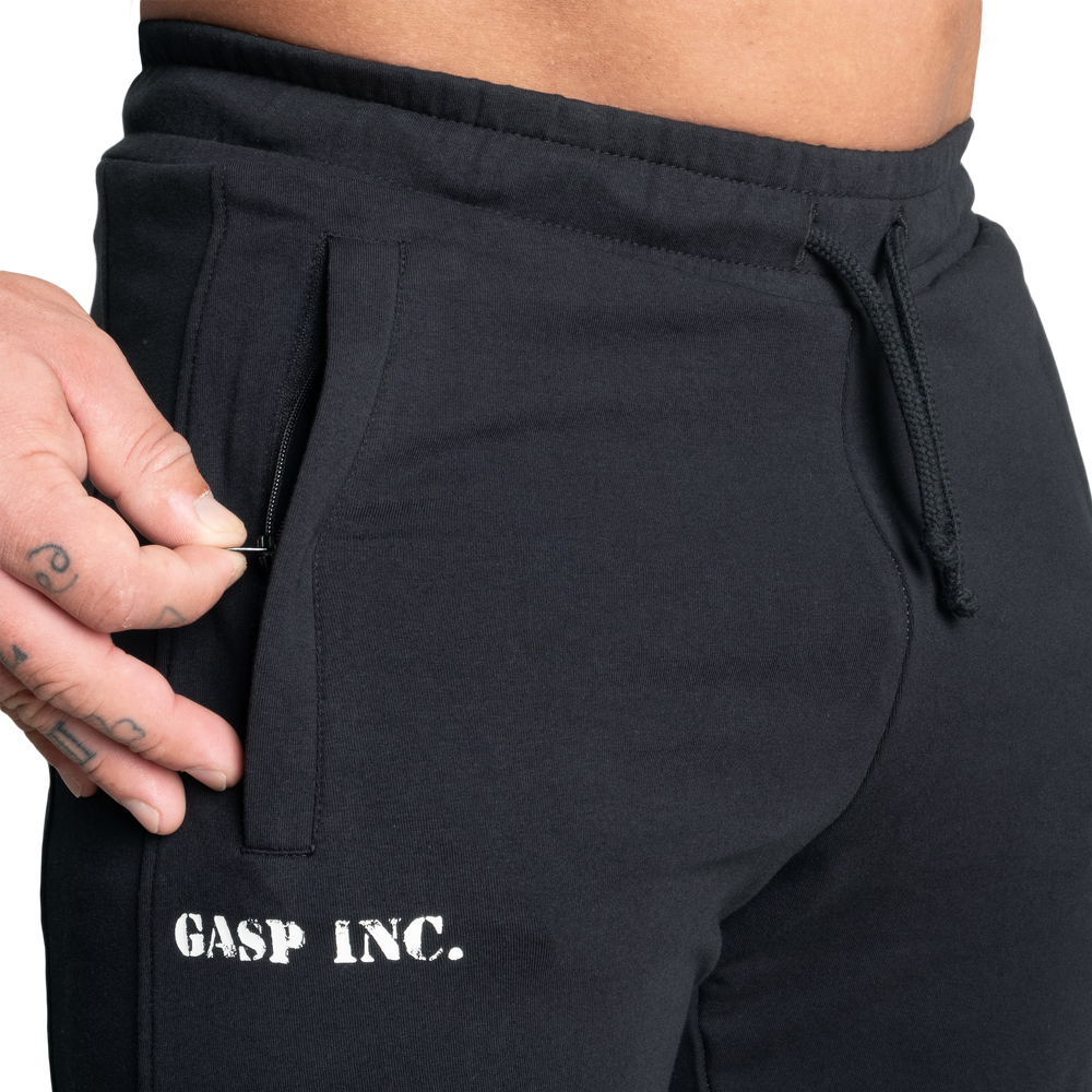 在庫限り超特価 GASP 220982 オリジナルスタンダードパンツ 9,380 → 7,980円