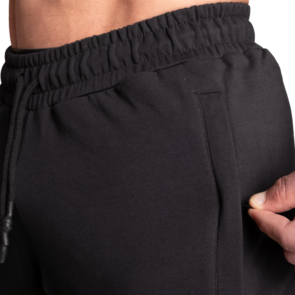在庫限り超特価 ベターボディーズ 121092 グラフィックスタンダードスウェットパンツ 11,800 → 8,280円