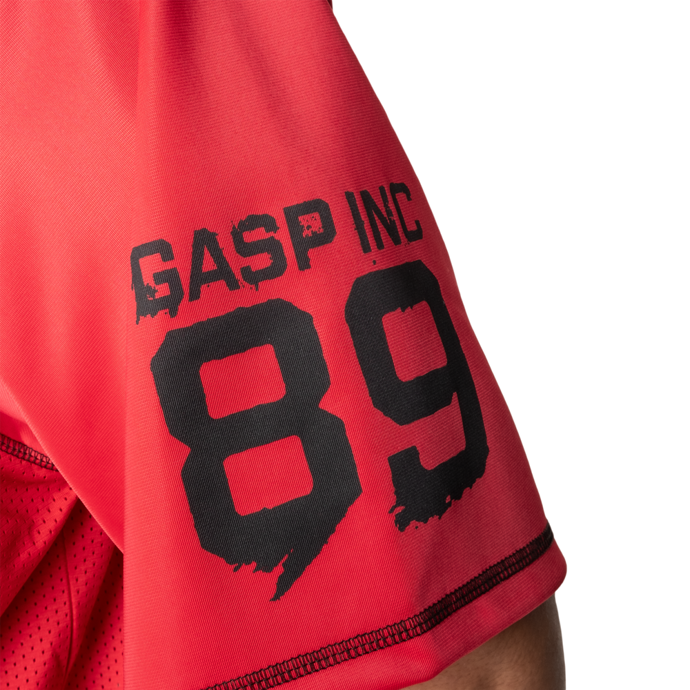 GASP 220585 No.1フットボールT