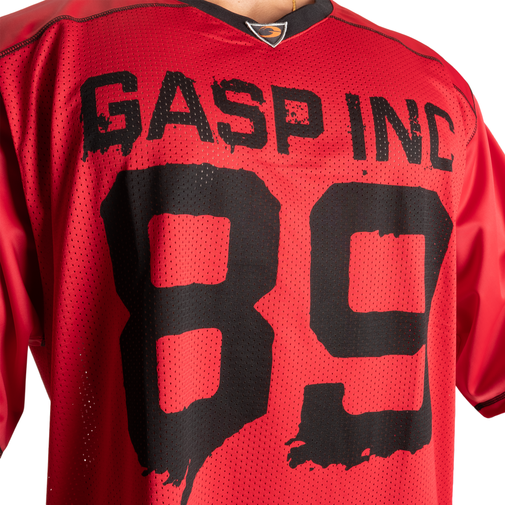 GASP 220585 No.1フットボールT