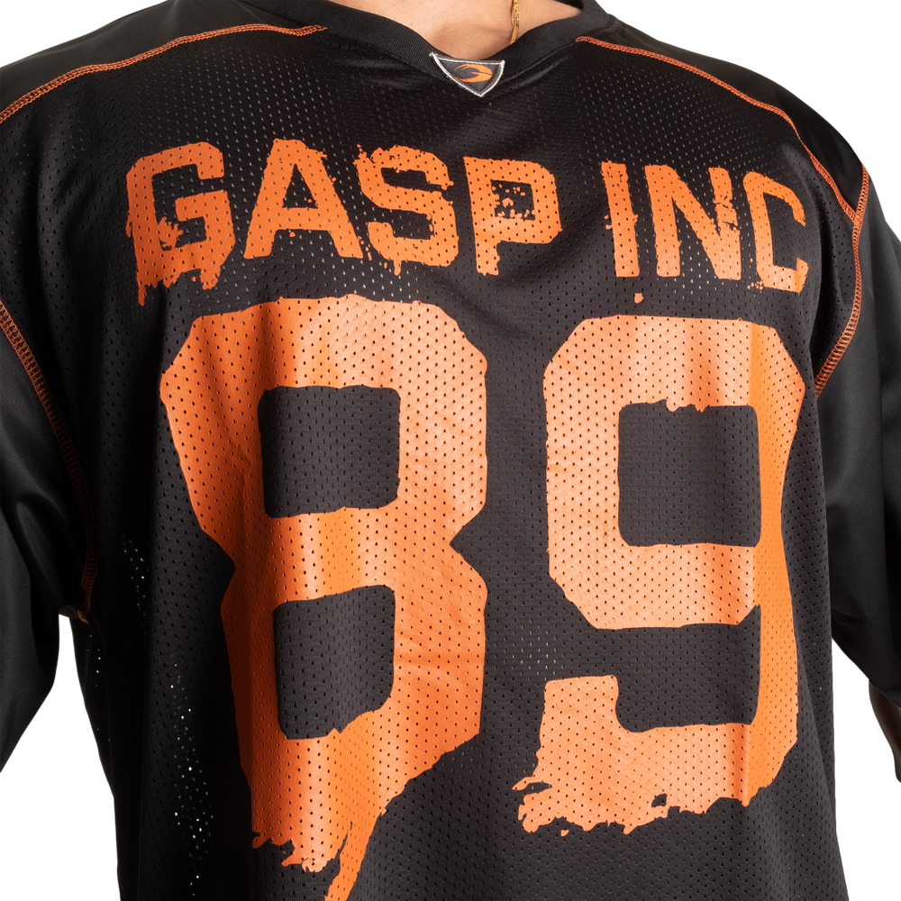 GASP 220585 No.1フットボールT