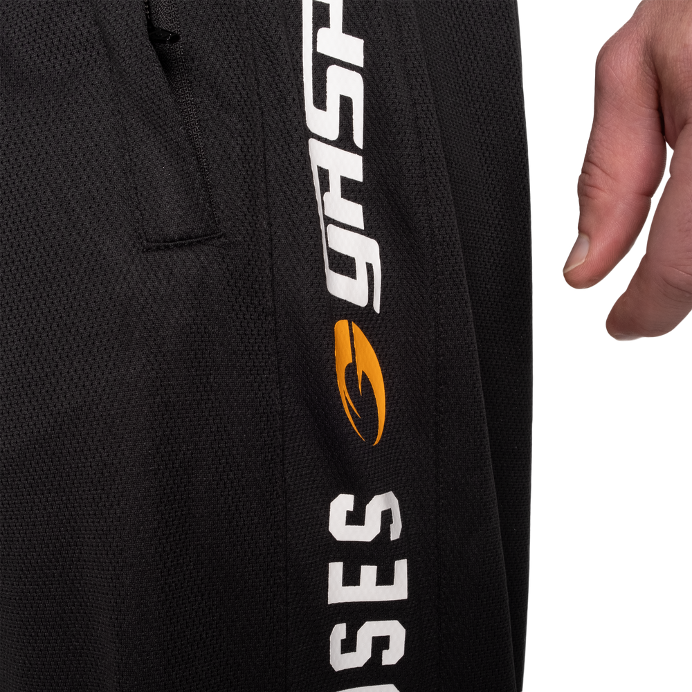 GASP 220988 コアメッシュパンツ