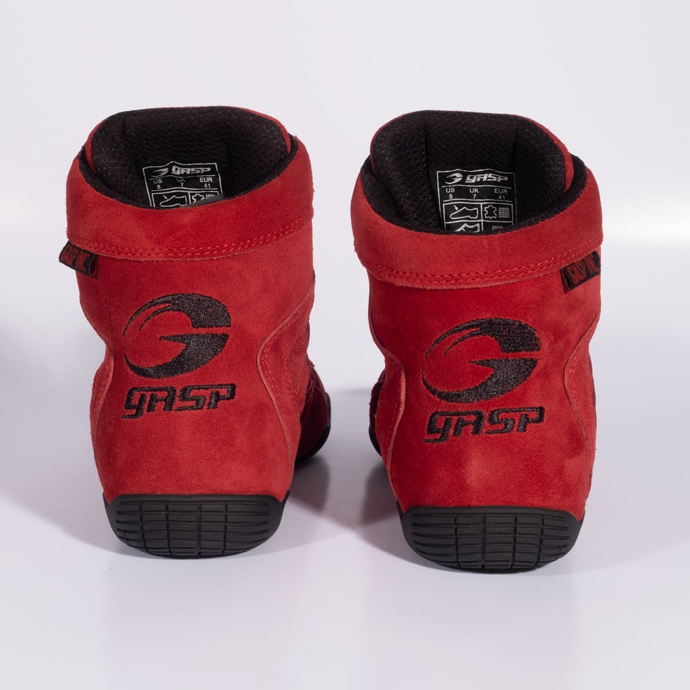 GASP 232791 ゼウス・サンダーボルトV2