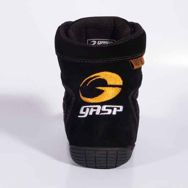 GASP 232791 ゼウス・サンダーボルトV2