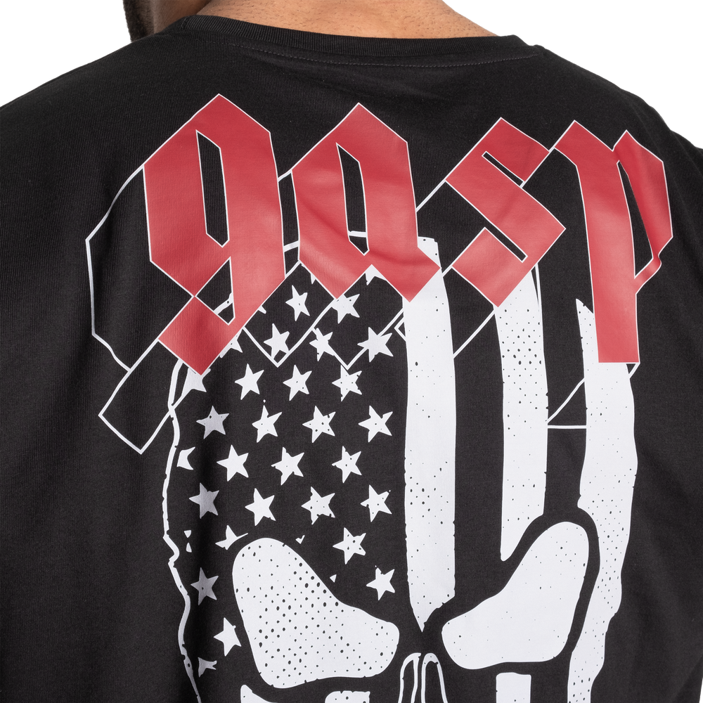 GASP 221013 GASPスカルスタンダードT