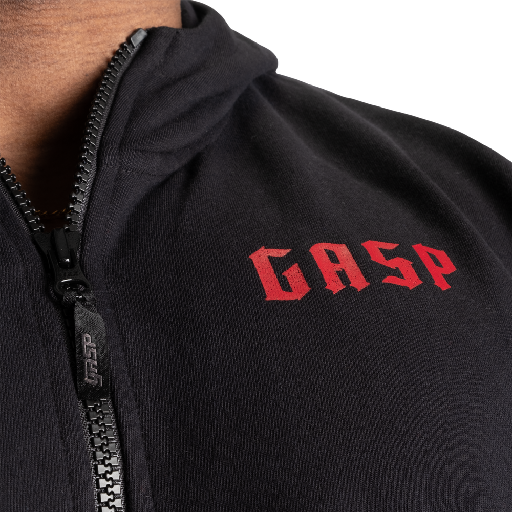 GASP 221018 HTKクラシックフード