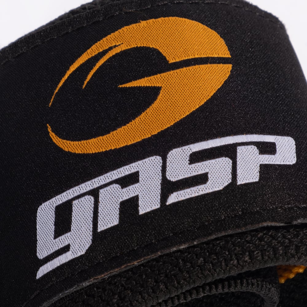 GASP 232833 GASPリストラップ
