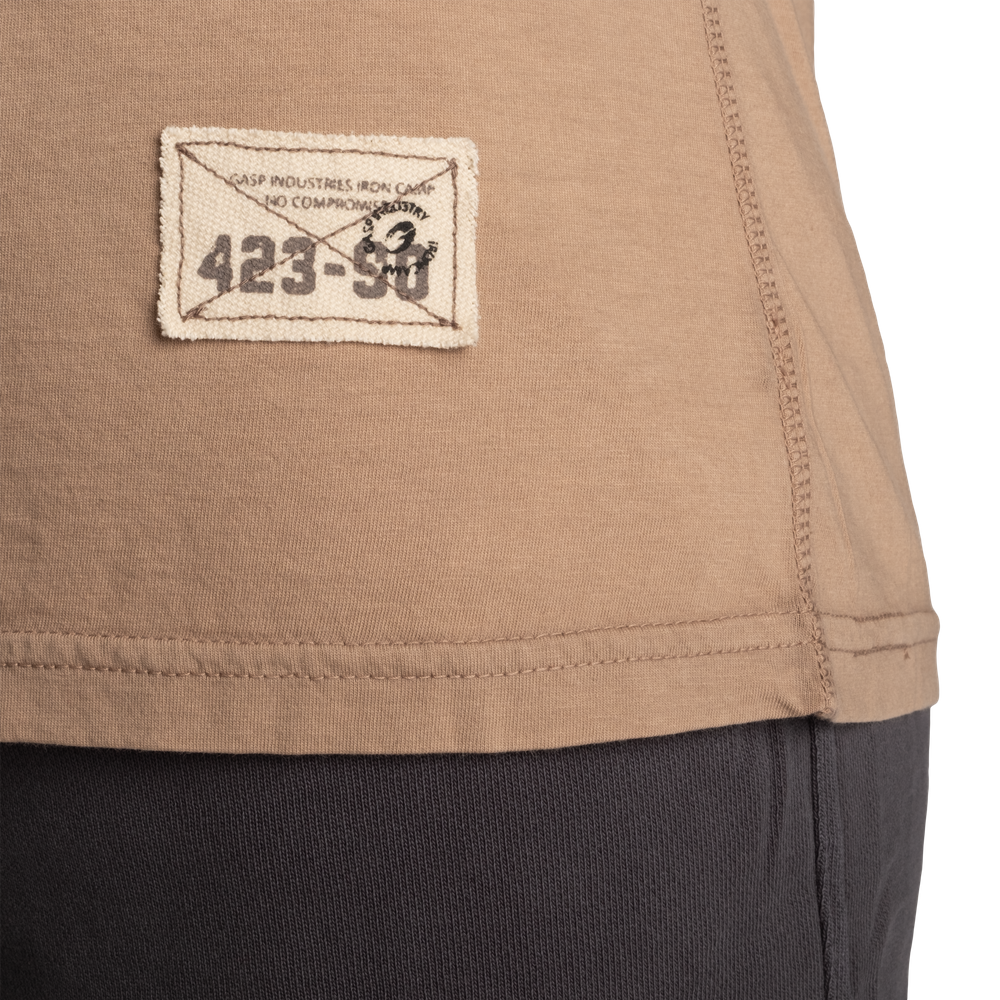 GASP 220751 スルーバックS/L