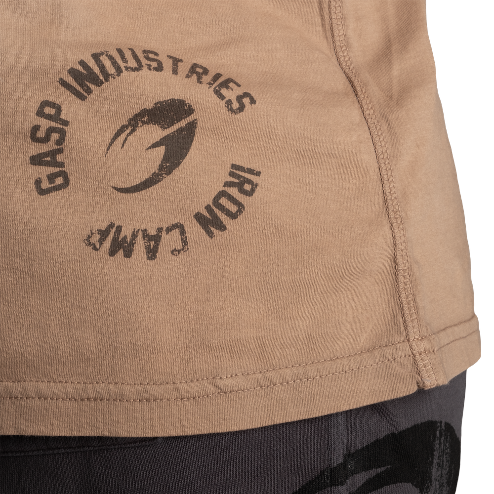 GASP 220751 スルーバックS/L