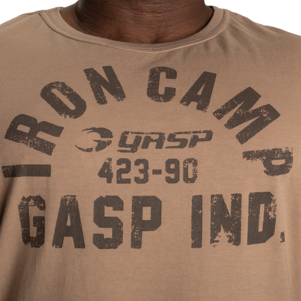 GASP 220751 スルーバックS/L