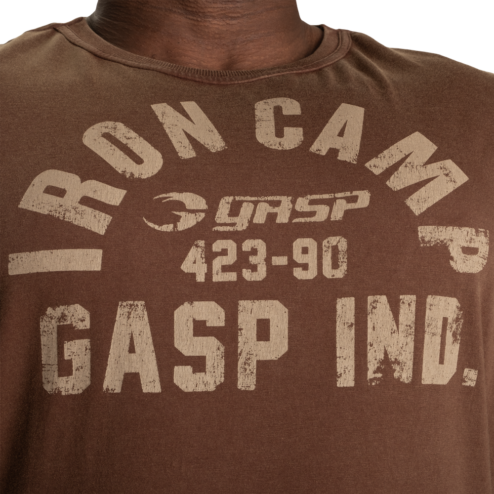 GASP 220751 スルーバックS/L