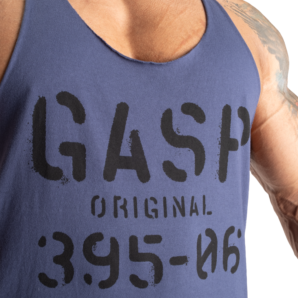 GASP 221034 GASPオリジナルストリンガー