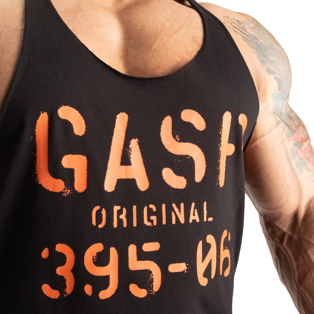 GASP 221034 GASPオリジナルストリンガー