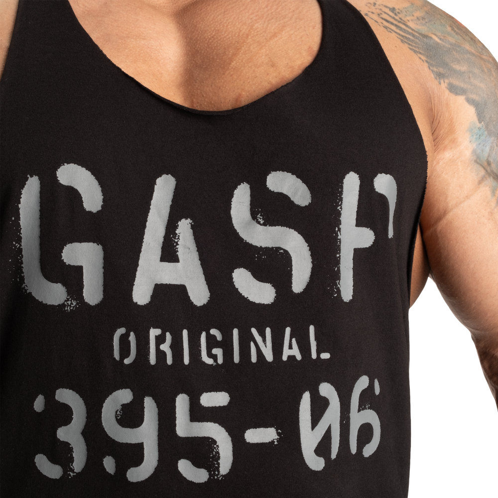 GASP 221034 GASPオリジナルストリンガー