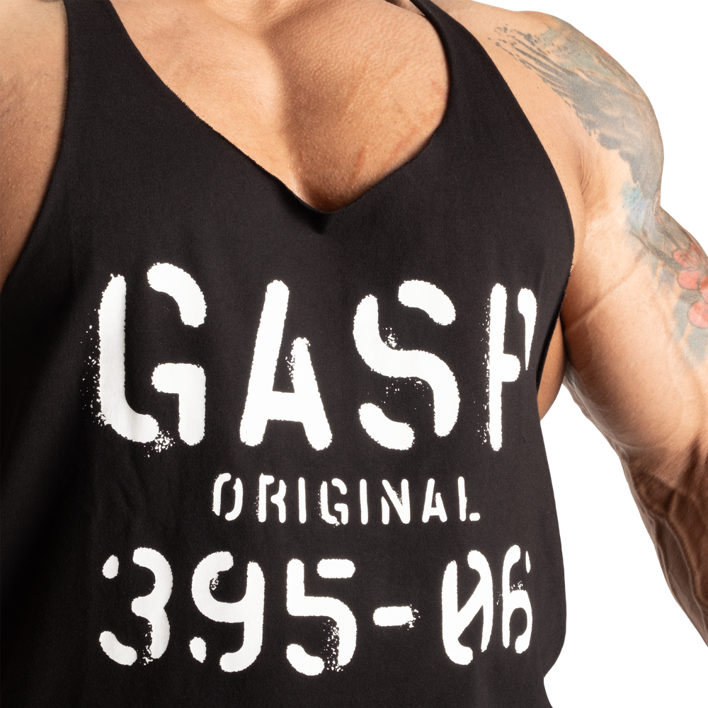 GASP 221034 GASPオリジナルストリンガー