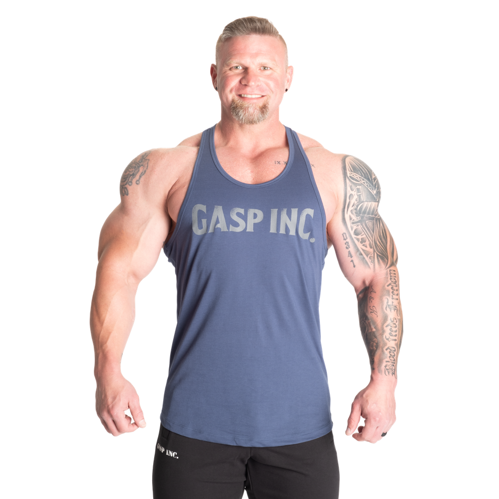 GASP 221036 GASPエッセンシャルTバック