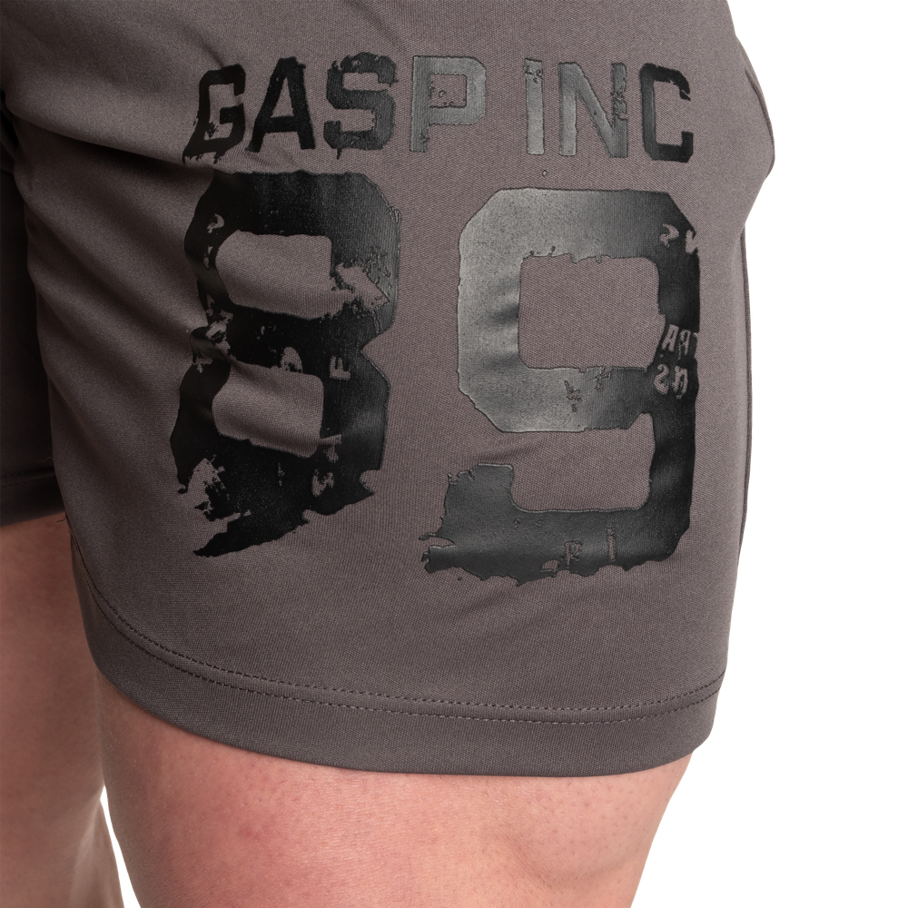 GASP 221042 89ダイナミックショーツ