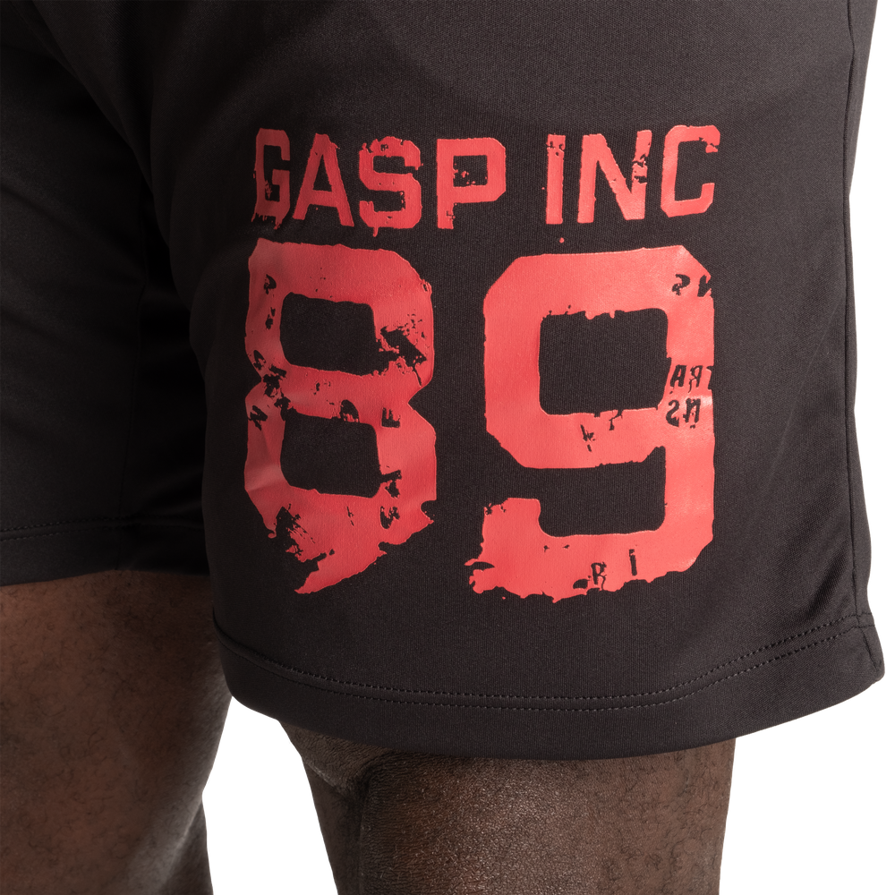 GASP 221042 89ダイナミックショーツ
